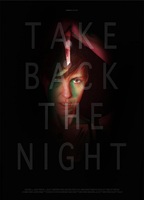 Take Back The Night (2021) Nacktszenen