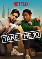 Take the 10 (2016) Nacktszenen
