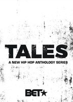 Tales (2017-heute) Nacktszenen