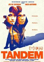 Tandem 2015 film nackten szenen