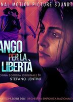 Tango For Freedom (2015) Nacktszenen