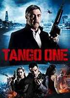 Tango One (2018) Nacktszenen