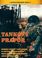 Tankový prapor (1991) Nacktszenen