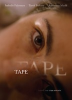 Tape (2020) Nacktszenen