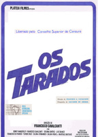 Tarados  (1983) Nacktszenen