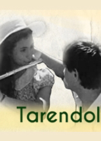 Tarendol (1980) Nacktszenen