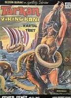 Tarkan and the Blood of the Vikings 1971 film nackten szenen
