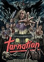 Tarnation 2017 film nackten szenen