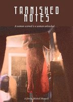 Tarnished Notes 2016 film nackten szenen