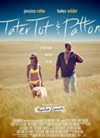 Tater Tot & Patton 2017 film nackten szenen