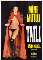 Tatli tatli 1975 film nackten szenen