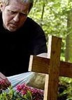 Tatort - Der Teufel vom Berg   2005 - 0 film nackten szenen