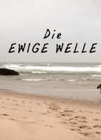 Tatort-Die ewige Welle  (2019-heute) Nacktszenen