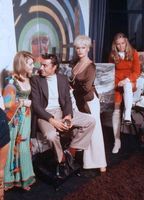 Tatort - Kressin und die Frau des Malers 1972 film nackten szenen