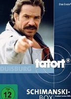  Tatort - Passion   2000 film nackten szenen