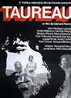 Taureau 1973 film nackten szenen