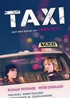  Taxi (2015) Nacktszenen