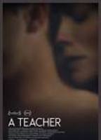 A Teacher 2013 film nackten szenen