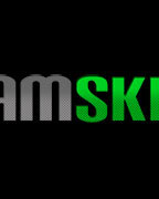 TeamSkeet (2011-heute) Nacktszenen