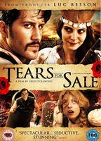 Tears for Sale (2008) Nacktszenen