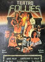 Teatro Follies 1983 film nackten szenen