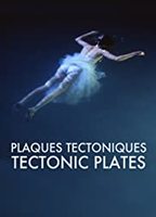 Tectonic Plates (1992) Nacktszenen