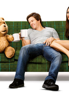 Ted 2012 film nackten szenen