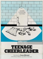 Teenage Cheerleader 1974 film nackten szenen