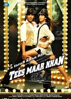 Tees Maar Khan 2010 film nackten szenen