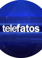 Telefatos  (1990-heute) Nacktszenen