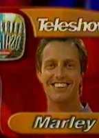 Teleshow 1996 film nackten szenen