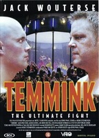 Temmink: The Ultimate Fight 1998 film nackten szenen