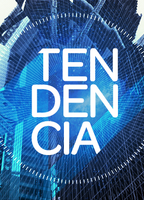 Tendencia TV (2005-2012) Nacktszenen