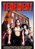 Tenement (1985) Nacktszenen