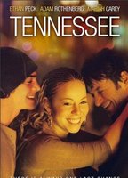 Tennessee (2008) Nacktszenen