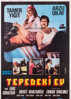 Tepedeki ev (1976) Nacktszenen