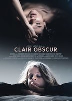 Clair Obscur (2016) Nacktszenen