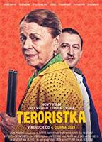 The Lady Terrorist (2019) Nacktszenen
