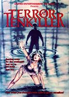 Terror at Tenkiller 1986 film nackten szenen