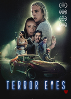 Terror Eyes (2021) Nacktszenen