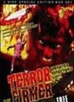 Terror Firmer (1999) Nacktszenen
