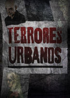 Terrores Urbanos 2018 film nackten szenen