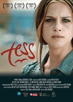 Tess (II) (2016) Nacktszenen