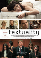 Textuality 2011 film nackten szenen
