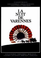 That Night in Varennes (1982) Nacktszenen