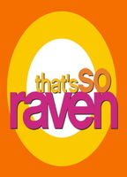 That's So Raven (2003-2007) Nacktszenen