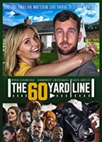 The 60 Yard Line (2017) Nacktszenen