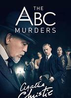 The ABC Murders (2018-heute) Nacktszenen