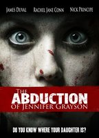 The Abduction of Jennifer Grayson (2017) Nacktszenen