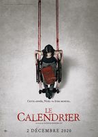 The Advent Calendar 2021 film nackten szenen
